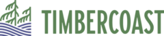 Timbercoast